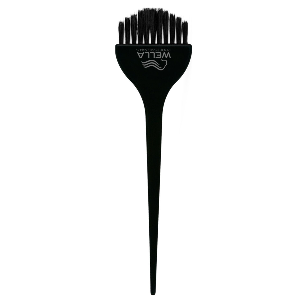 Wella Professionals Freehand Pinsel Abgerundet