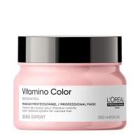 L'Oréal Professionnel Serie Expert Vitamino Color Maschera - 250 ml