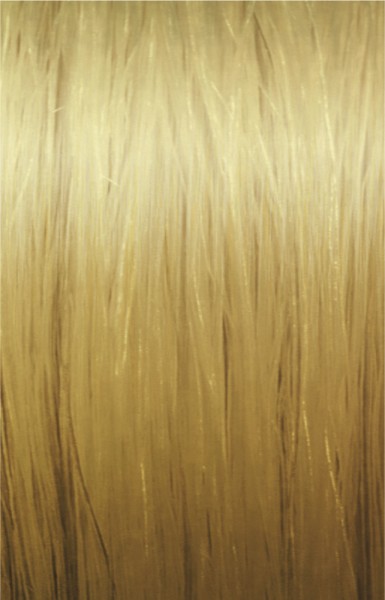 Wella Illumina Color Haarfarbe 9/ lichtblond