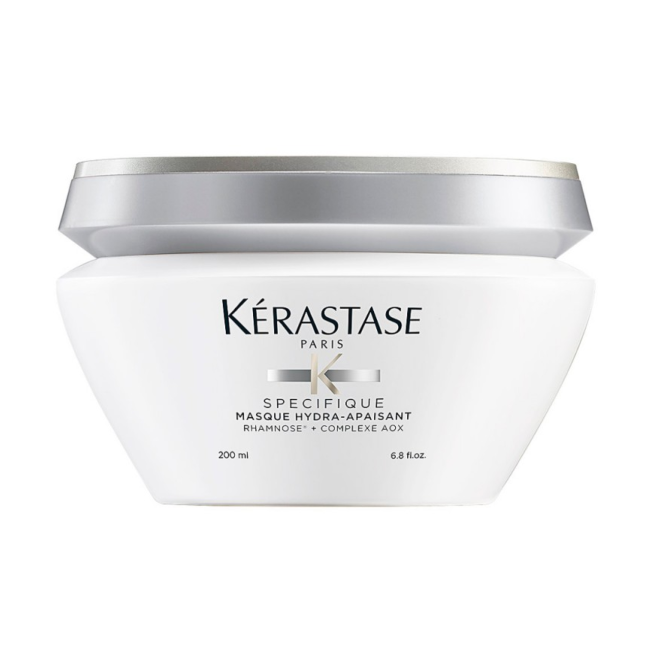 Kérastase Specifique Masque Rehydratant