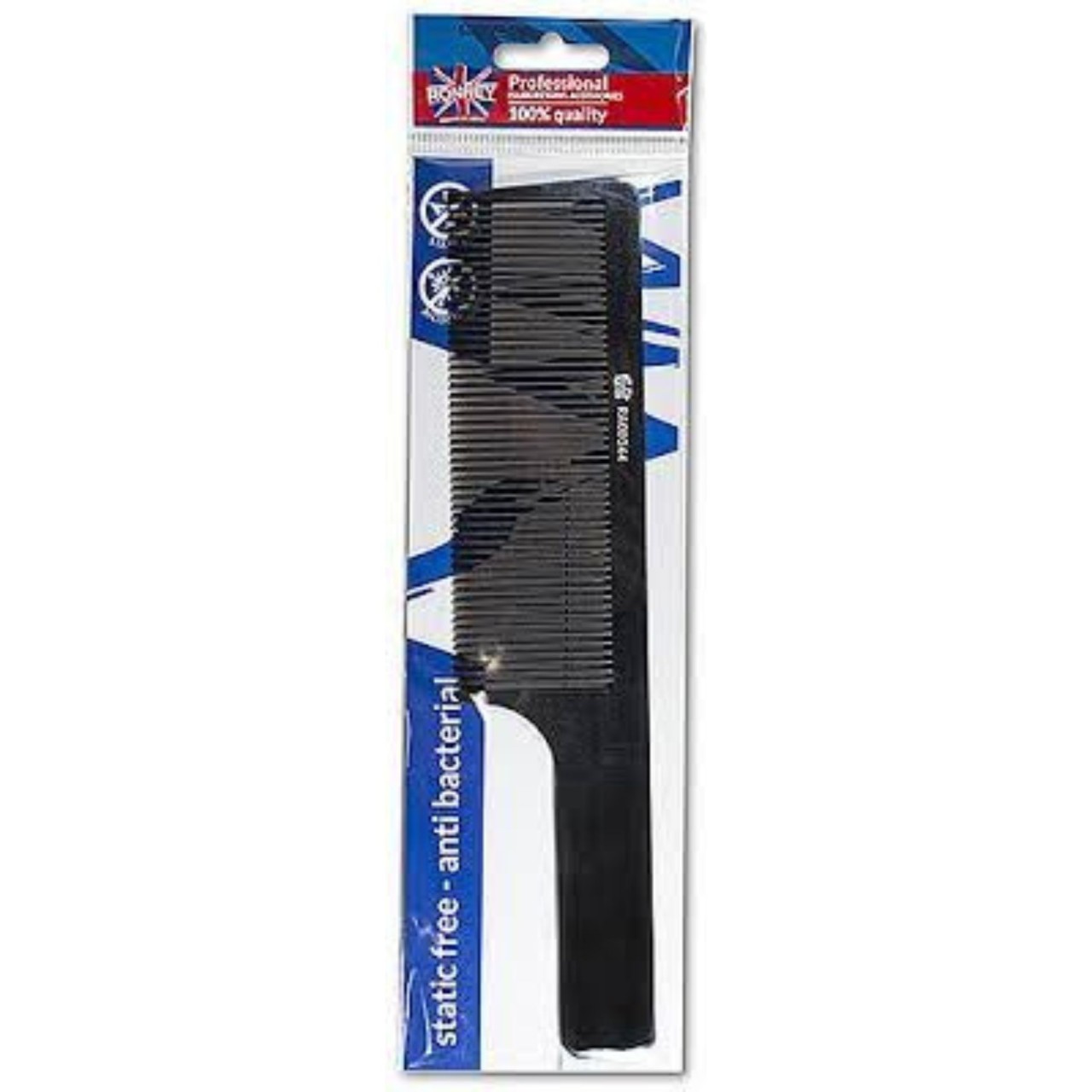 Ronney Professional Comb Pro-Lite 344