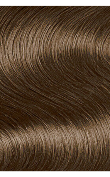 Goldwell Elumen Colore per capelli - 200 ml > BG@7 Beige Gold