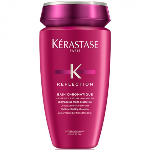 Kérastase Reflection Chromatique Shampoo for colored hair