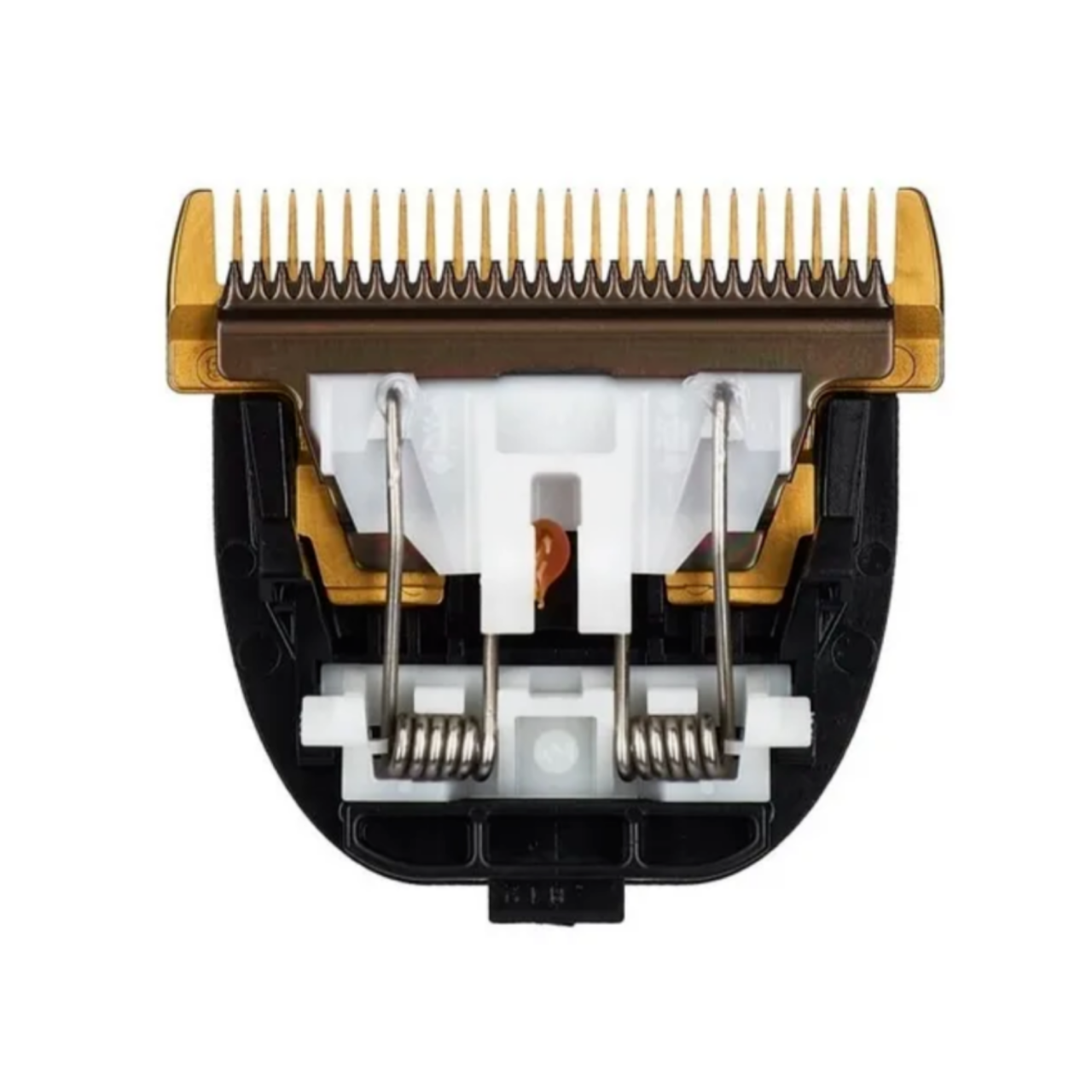 Panasonic Scherkopf WER 9920 Y