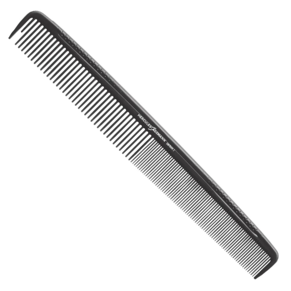 Hercules Sägemann Carbon Comb HS C2