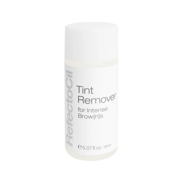 RefectoCil Rimuovi Colore Sopracciglia & Ciglia - 150 ml