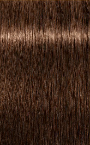 Schwarzkopf Professional Igora Color10 Hair color