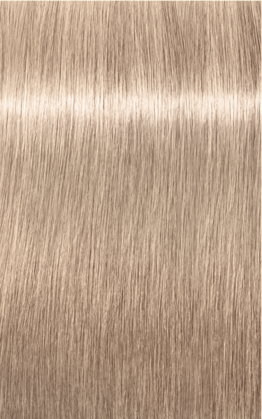 Schwarzkopf Igora Royal Highlifts couleur de cheveux 12-19 Highlifts Spezialblond Cendré Violett