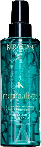 Kérastase Finition Couture Styling Materialiste All-Over Thickening Spray