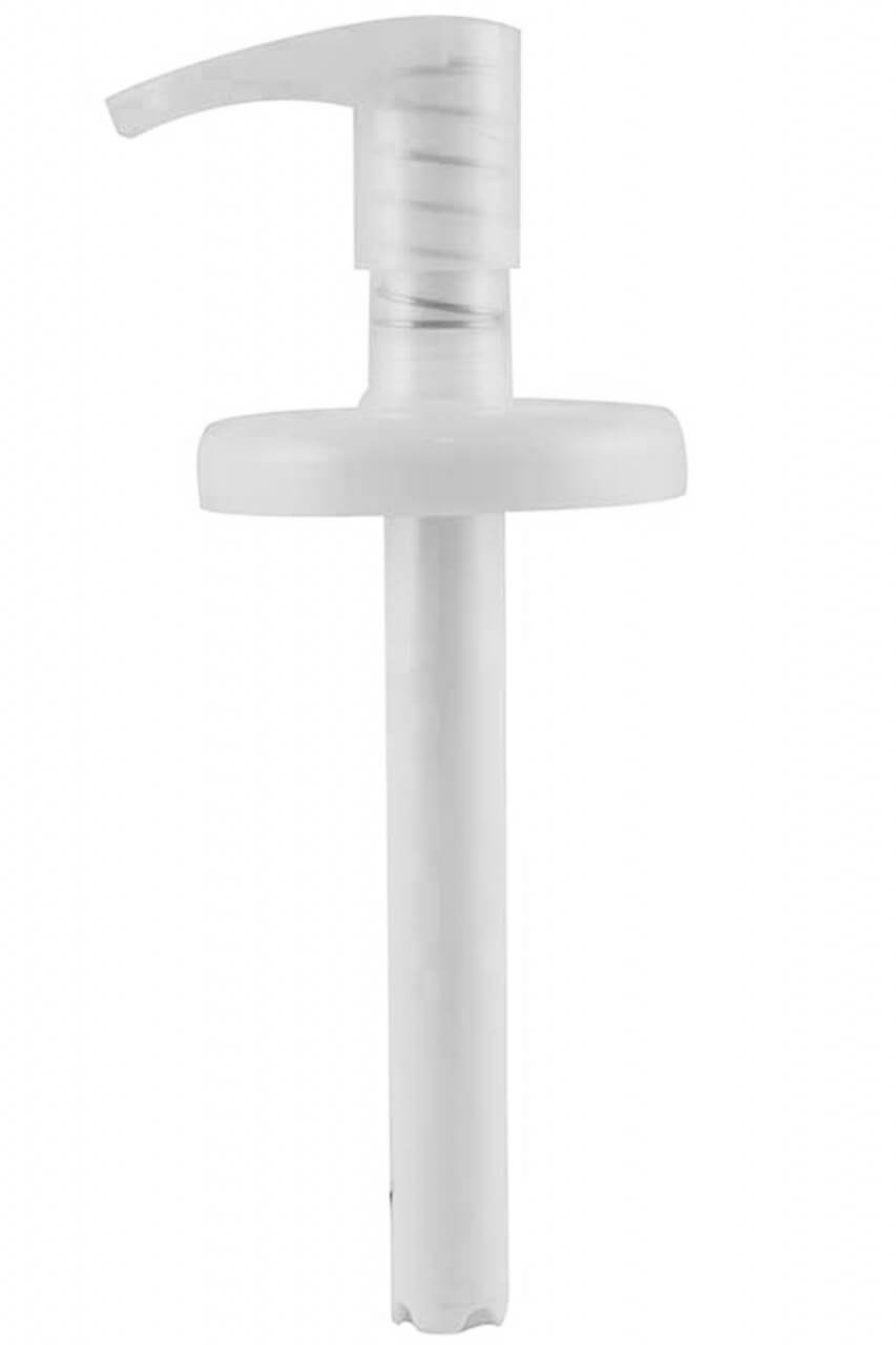 Goldwell Dosierpumpe für Dualsenses 450 ml Treatments
