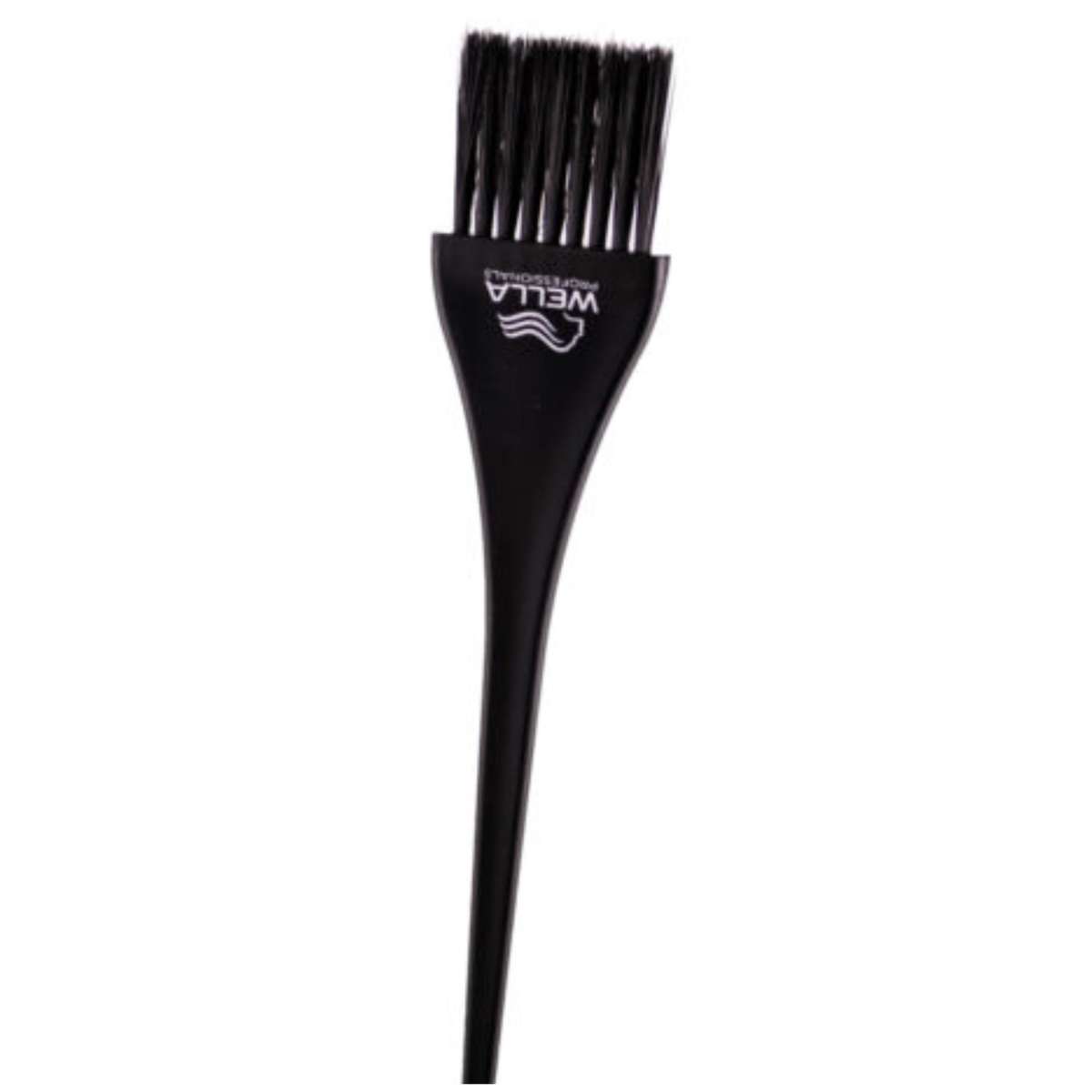 Wella Illuminage Color Brush – Pinsel Zum Haarefärben, Tönen Und Für Maltechniken