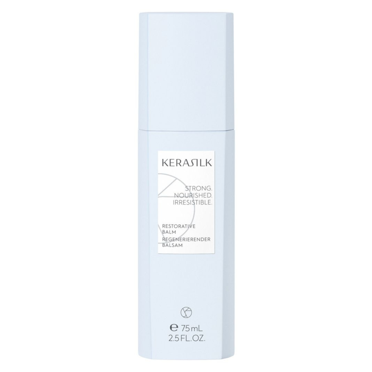 Goldwell Kerasilk Specialists Regenerierender Balsam
