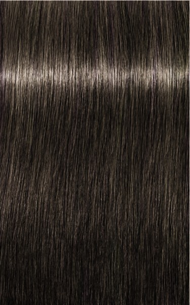 Schwarzkopf Professional Essensity Coloration Cheveux 7-49 Blond Moyen Beige Violet