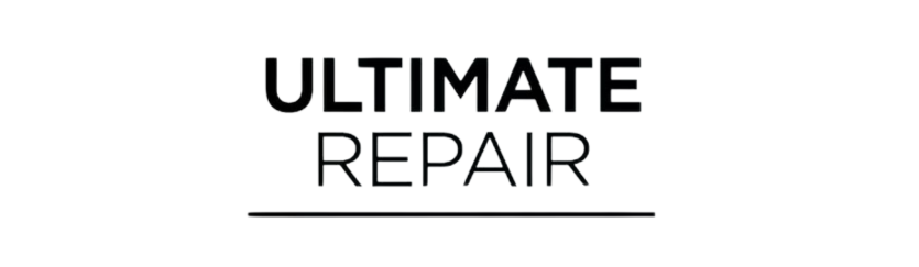 wella ultimate repair