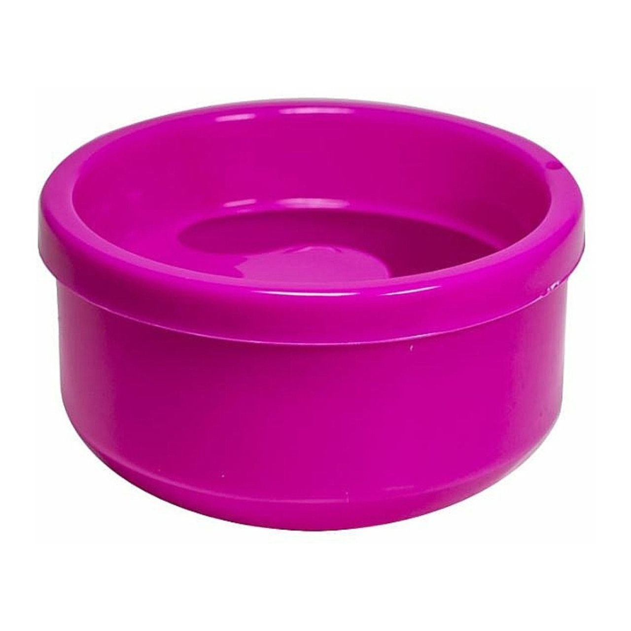 Ronney Professional Maniküre-Schale