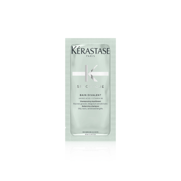 Kérastase Specifique Bain Divalent - 10 ml