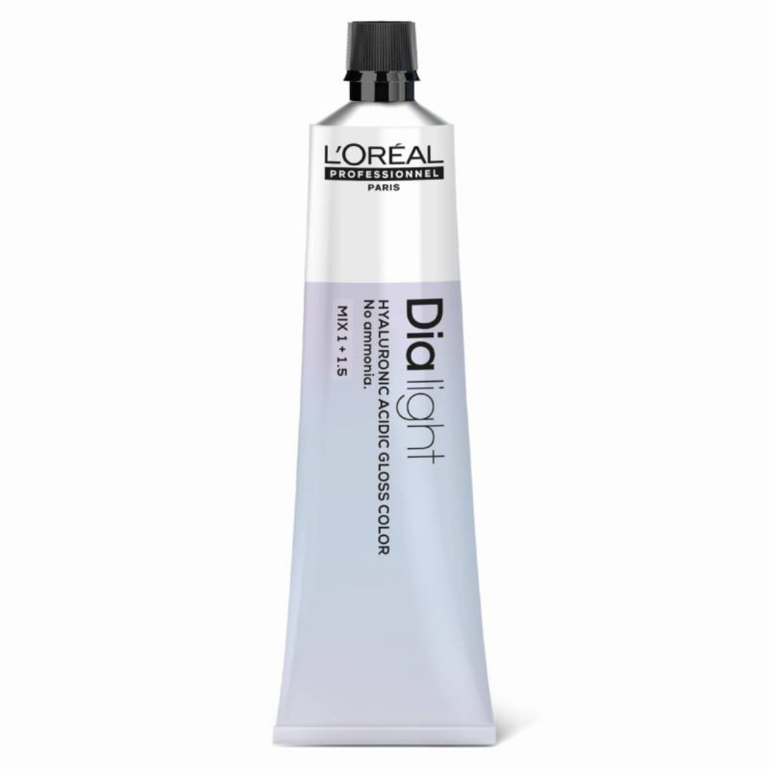L'Oréal Professionnel Dialight Haartönung