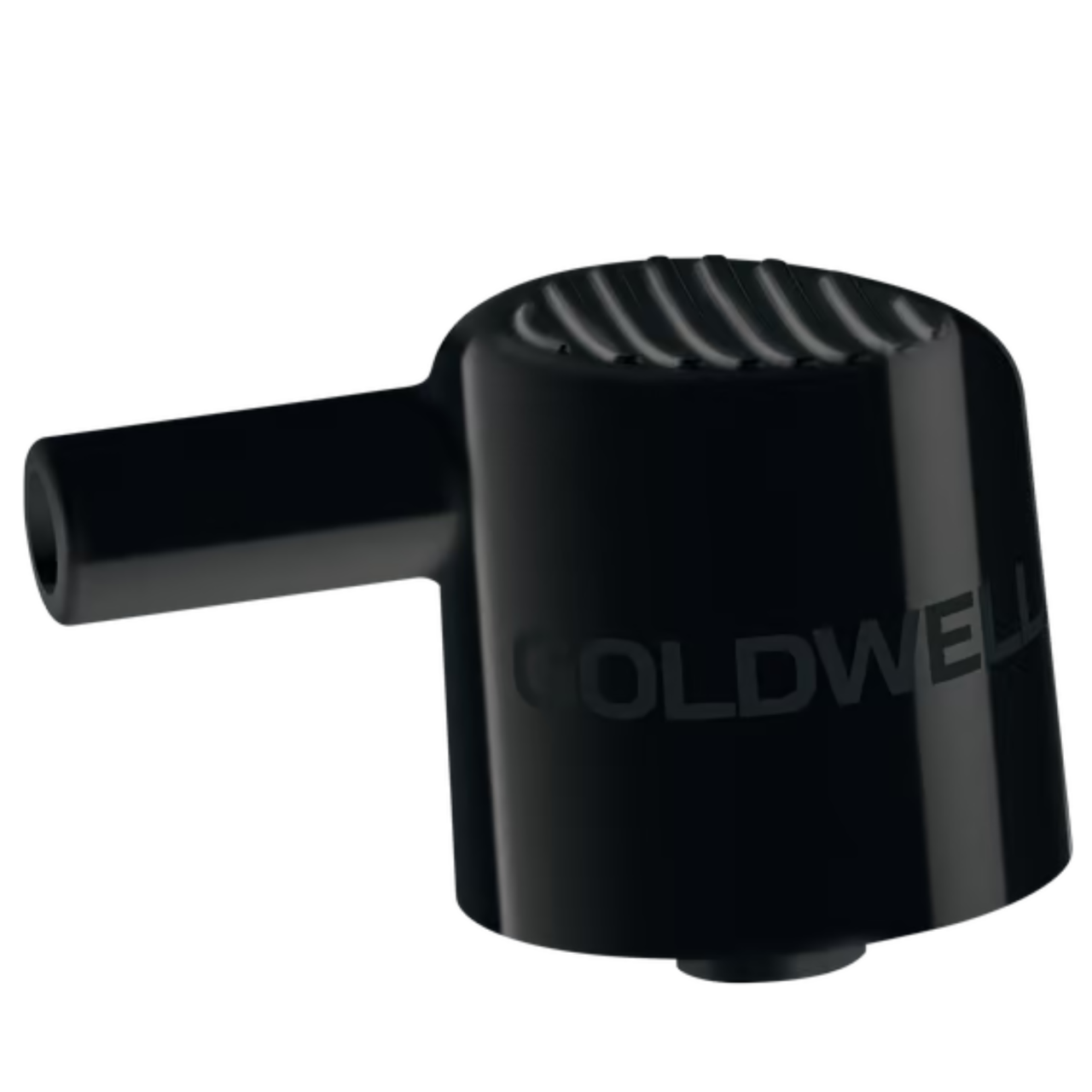 Goldwell Farbdosier-Düse 10