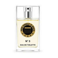 Jerbat Top Shelf 4 Men Eau de Toilette Herren