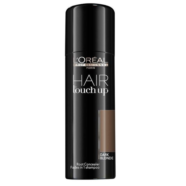 L'Oréal Professionnel Hair Touch Up Root Cache-cernes