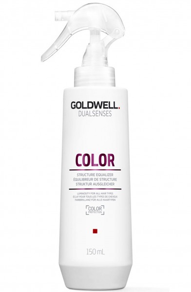 Goldwell Dualsenses Color Structure Equalizer Spray 150 ml