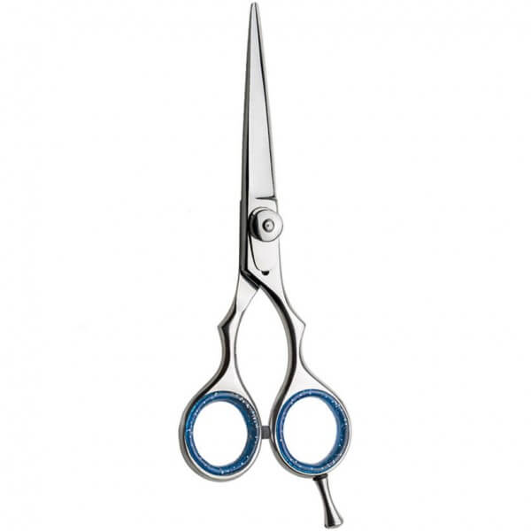 XANITALIA Executive Haircutting Scissors