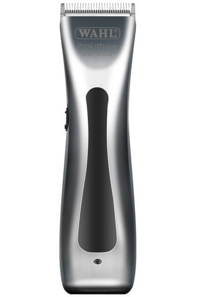 WAHL Pro Lithium Beretto Hair Trimmer