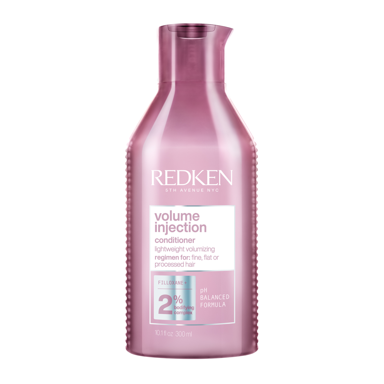 Redken Volume Injection Conditioner