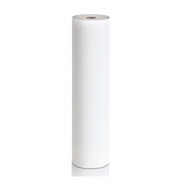 XanitaliaPro 2-Ply Cellulose Couch Roll