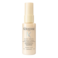 Kérastase Gloss Absolu Glaze Milk