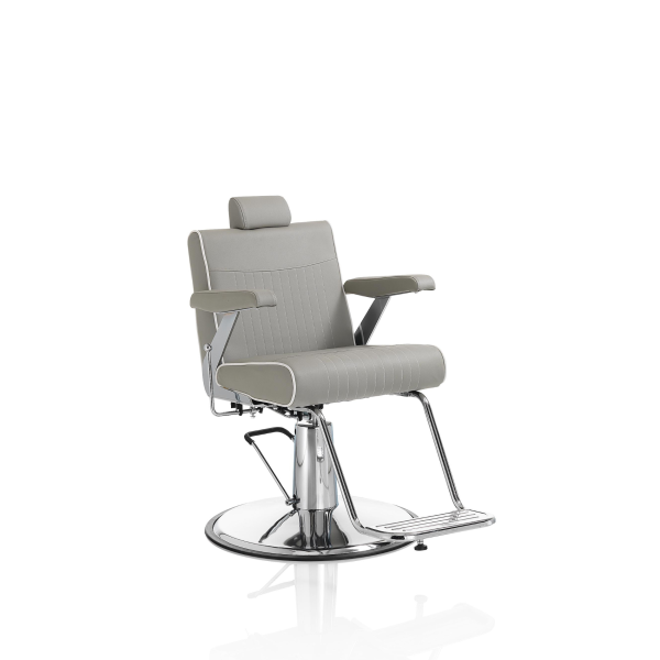 XanitaliaPro Hair Maiorca Barber Chair