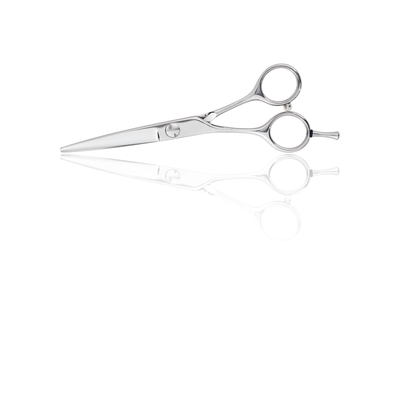 XanitaliaPro Executive E2 Schere Left Handed