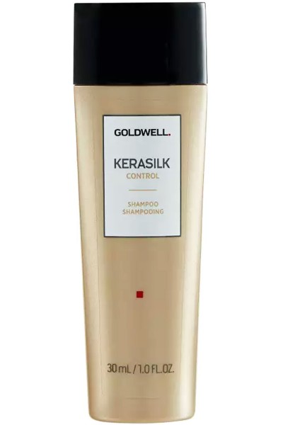 Goldwell Kerasilk Control Shampoing