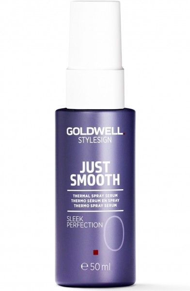 Goldwell Stylesign Just Smooth Sleek Perfection 50ml