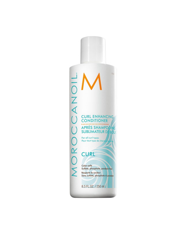 Moroccanoil Curl Enhancing Konditionierer