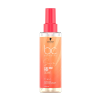 Schwarzkopf Professional BC Sun Beach Waves Spray - 150 ml