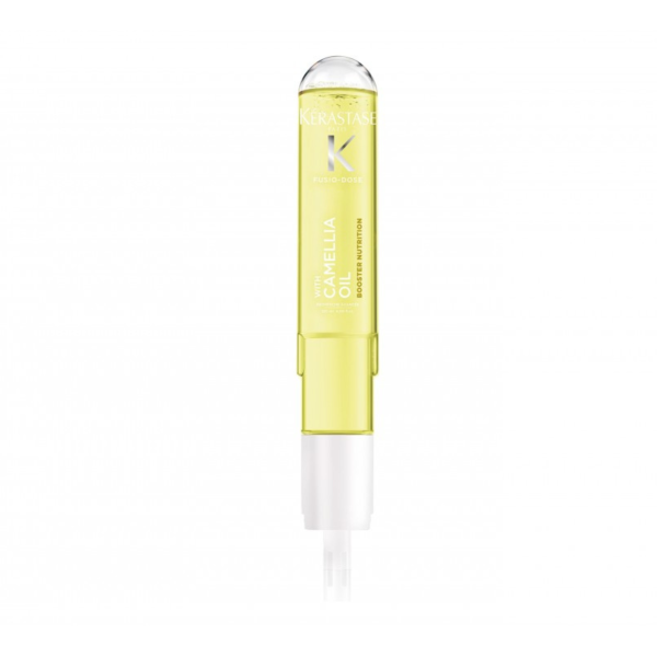 Kérastase Fusio Dose Booster Nutrition - 120 ml