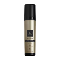 ghd Bodyguard - Heat Protect Spray 120ml