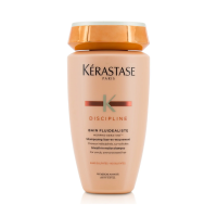 Kérastase Discipline Bain Fluidealiste Sulfate Free - 250 ml