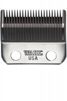 WAHL Schneidsatz Scherkopf Taper Blade Set Standard 1 - 3,5 mm