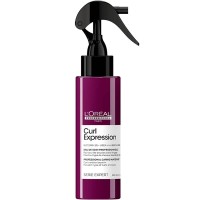 L'Oréal Professionnel Série Expert Curl Expression Curl Reviver 190 ml