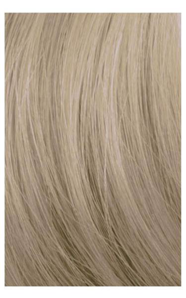Goldwell Elumen Coloration de cheveux - 200ml > AB@9 Asch Beige