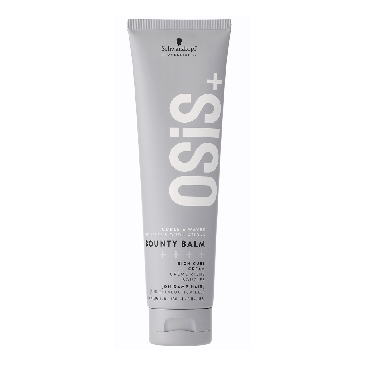 Schwarzkopf Professional OSIS+ Bounty Balm