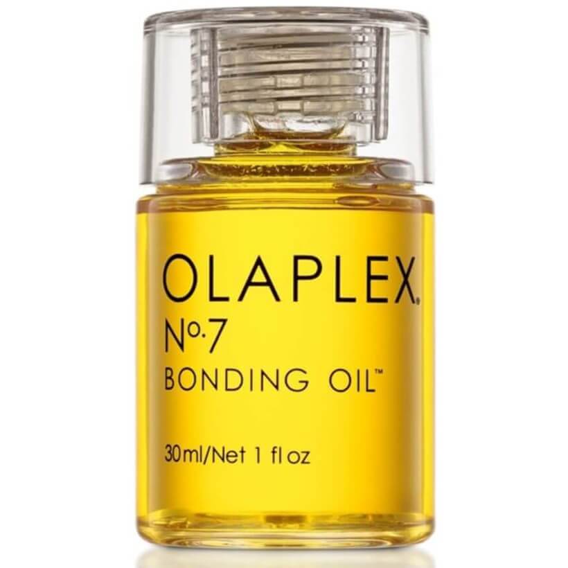 Olaplex N°7 Bonding Oil