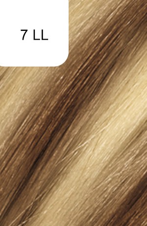 Goldwell Colorance Depot Couleur de cheveux Demi Permanente