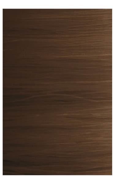 Wella Illumina Color Haarfarbe - 6/37 dunkelblond/gold-braun