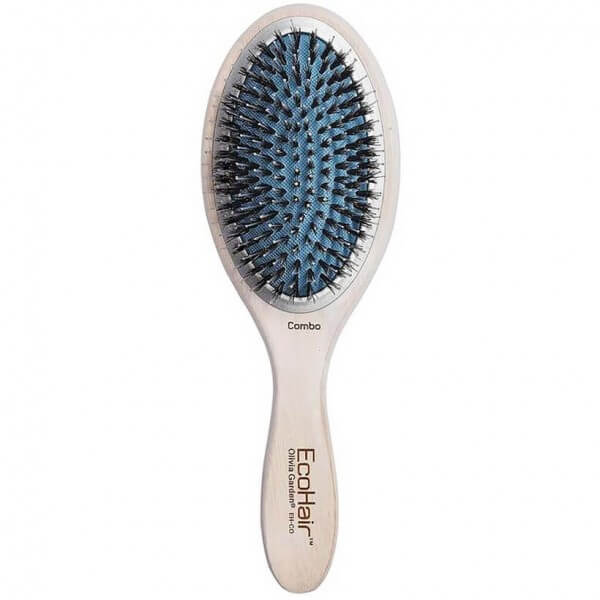 Olivia Garden Eco Hair Care Brush "Combo"