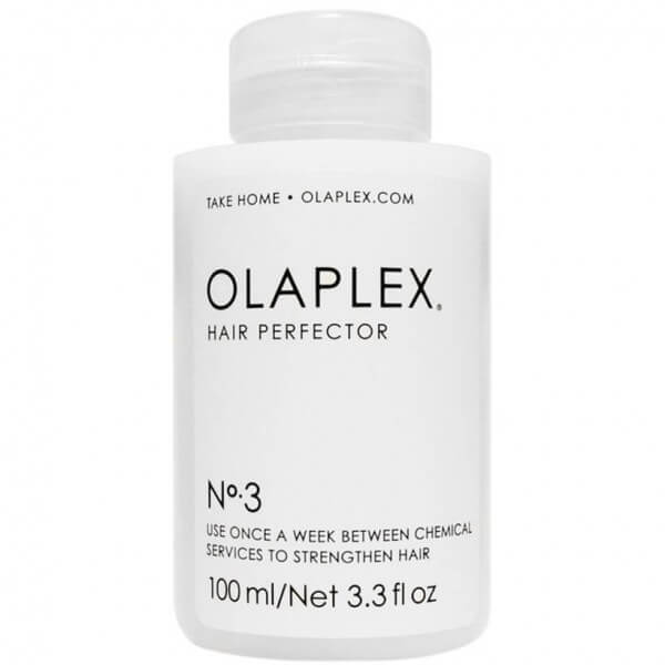 Olaplex N°3 Hair Perfector
