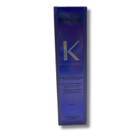 Kérastase Blond Absolu L'Huile Cicagloss Refill - 75 ml