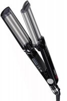 BaByliss Pro BAB2369TTE Ionic 3D Waver Titanium-Tourmaline Lockenstab